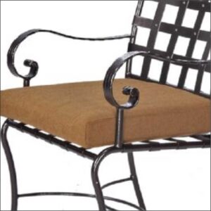 Classico Bench Cushions