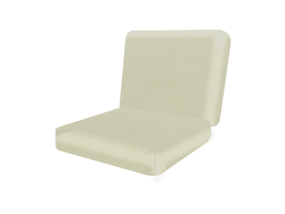 custom_cushion_79849