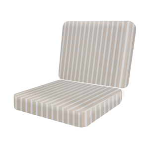 Custom Chair Cushion - 79858