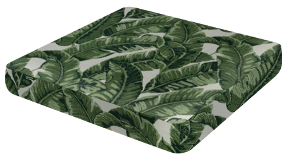 custom_cushion_79860