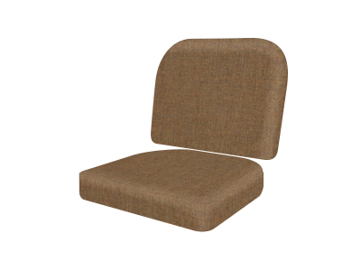 custom_cushion_79884