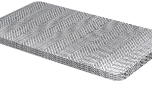 Custom Bench Cushion - 79897