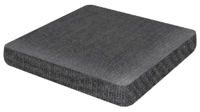 Custom Seat Cushion - 79906