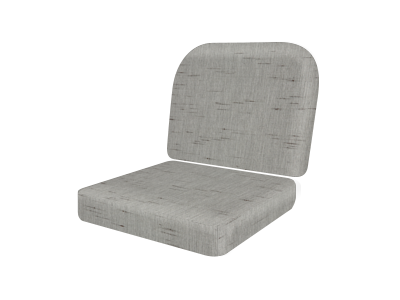 custom_cushion_79909
