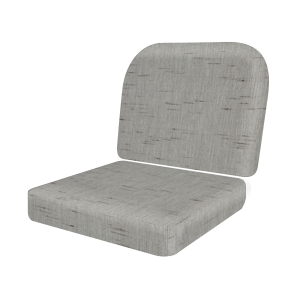 Custom Sofa Cushion - 79911