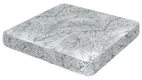 Custom Seat Cushion - 79964