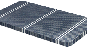 Custom Bench Cushion - 79978