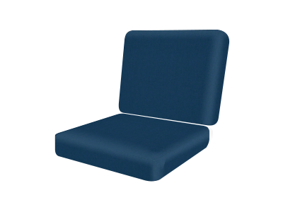 custom_cushion_79997