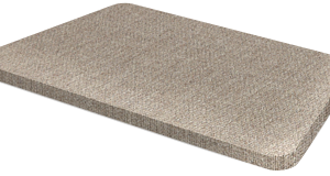 Custom Bench Cushion - 80003