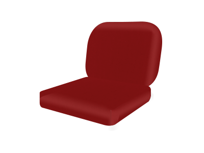 custom_cushion_80012