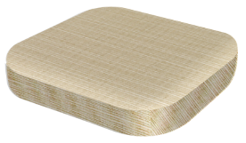 Custom Seat Cushion - 80096