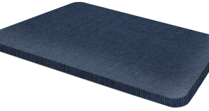 Custom Bench Cushion - 80220
