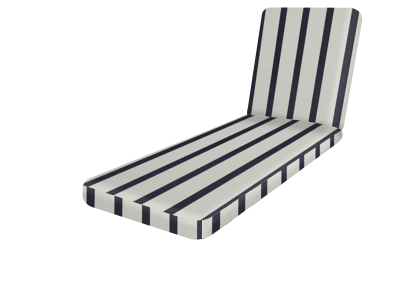 custom_cushion_80235