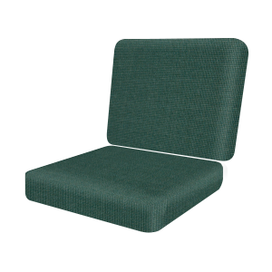 Custom Sofa Cushion - 80241