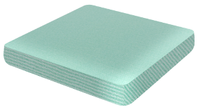 custom_cushion_80266