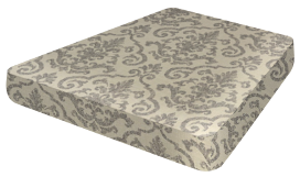 Custom Seat Cushion - 80324