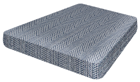 Custom Seat Cushion - 80398