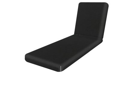 custom_cushion_80415