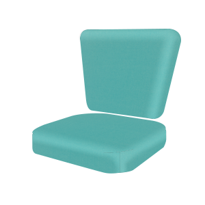 Custom Sofa Cushion - 80493