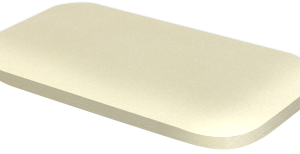 Custom Bench Cushion - 80515