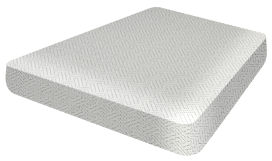 Custom Ottoman Cushion - 80535