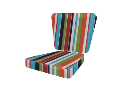 custom_cushion_80549