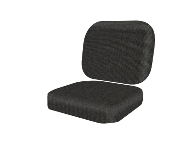 custom_cushion_80584
