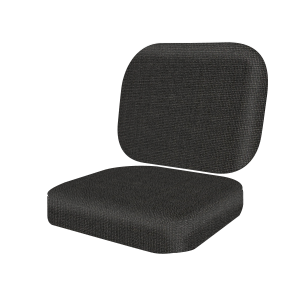 Custom Chair Cushion - 80585