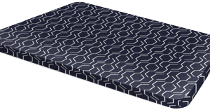 Custom Bench Cushion - 80622