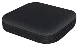 Custom Seat Cushion - 80626