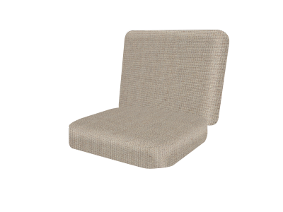 custom_cushion_80632