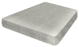 Custom Seat Cushion - 80693