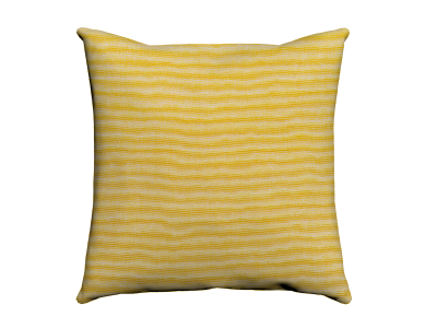 custom_cushion_80771