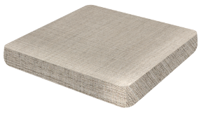 Custom Seat Cushion - 80789