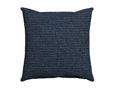 custom_cushion_80803