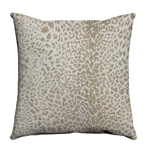 Custom Throw Pillow - 80812