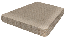 Custom Seat Cushion - 80903