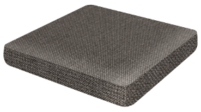 custom_cushion_80923