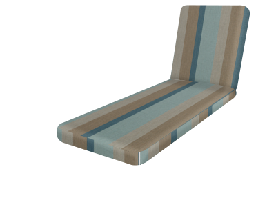 custom_cushion_80931