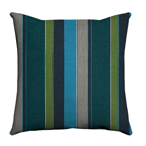 Custom Throw Pillow - 80954