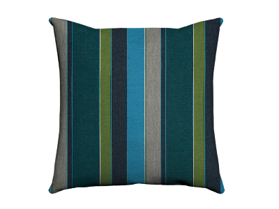 custom_cushion_80954