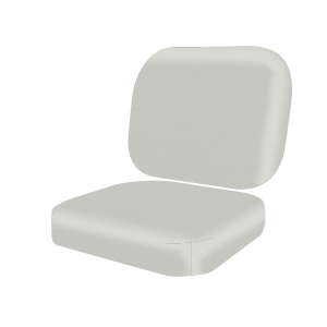 Custom Sofa Cushion - 81002