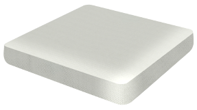Custom Seat Cushion - 81016