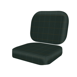 Custom Sofa Cushion - 81068