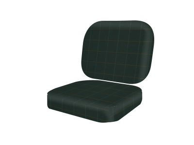 custom_cushion_81068