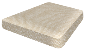 Custom Seat Cushion - 81085
