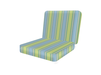 custom_cushion_81090