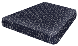 Custom Seat Cushion - 81097