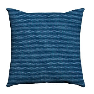 Custom Throw Pillow - 81113