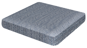 Custom Seat Cushion - 81202